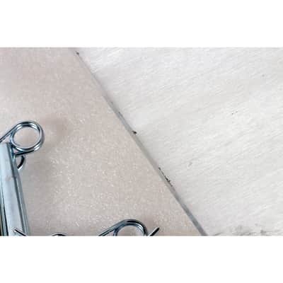 GLOBAL TRUSS SQ4137 Base Plate Regular image 4