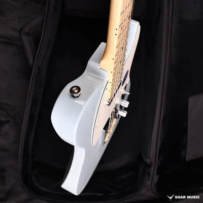 Momose MT2-STD/M 2025 - SBBD(Sonic blue blond) - No.21058 - 3.1kg image 6