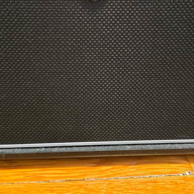 Boss Katana-50 MkII EX 50-Watt 1x12" Digital Modeling Guitar Combo 2020 - Black image 2