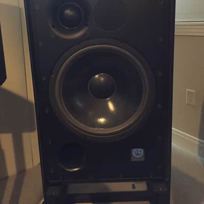 (3) ATC SCM150ASL Pro Speakers image 1
