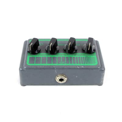 DOD 240 Resistance Mixer image 2