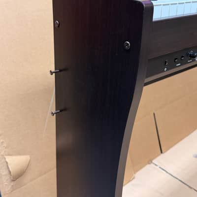 Kawai CL26R Digital Piano – Rosewood Finish – Excellent Condition image 7