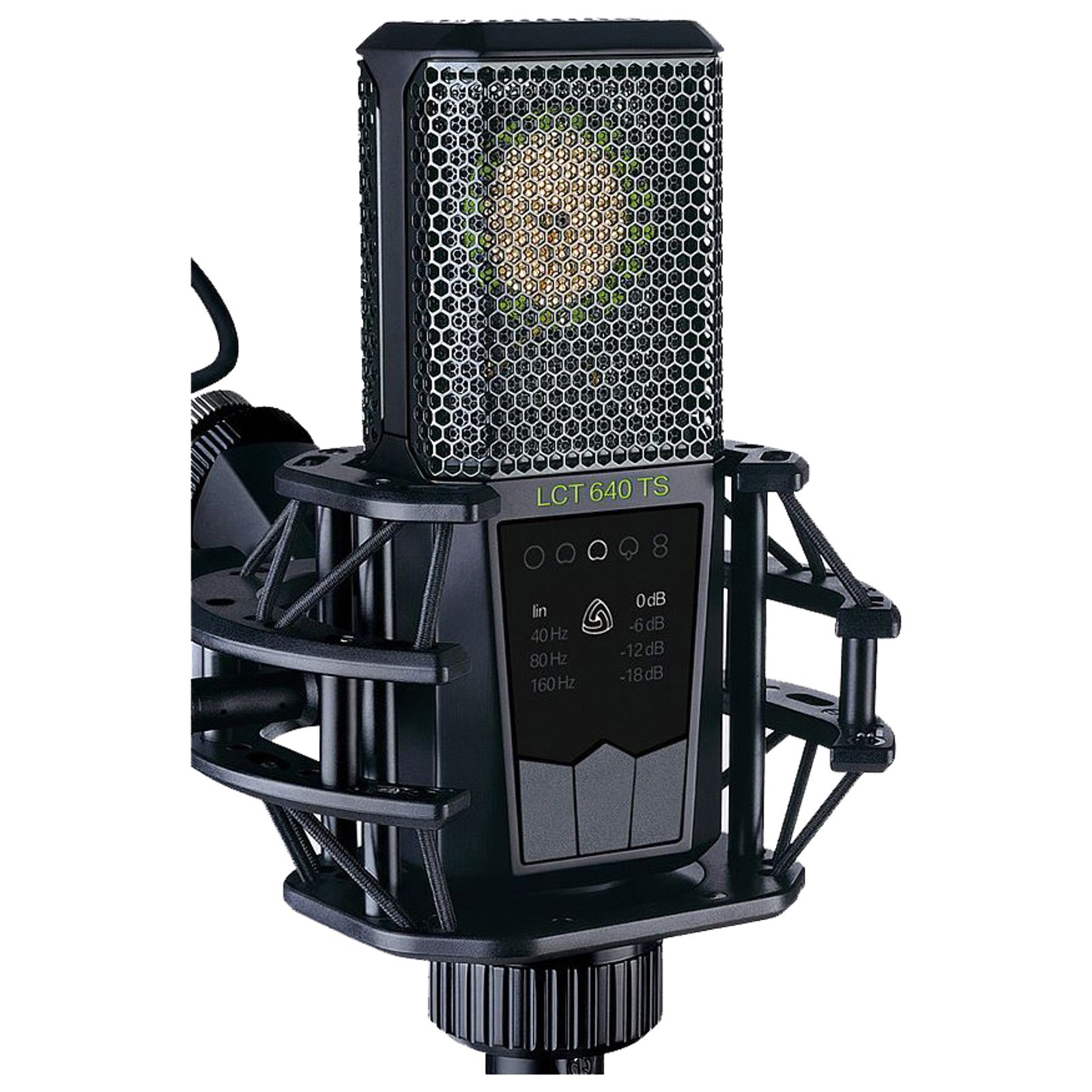 LEWITT TWIN SYSTEM LCT 640 TS コンデンサーマイク ws0ex2yunh3dqwnkaezz.jpg