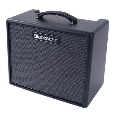 Blackstar HT-5R MK3 5-Watt 1x12" Tube Combo Amp - Open Box image 2