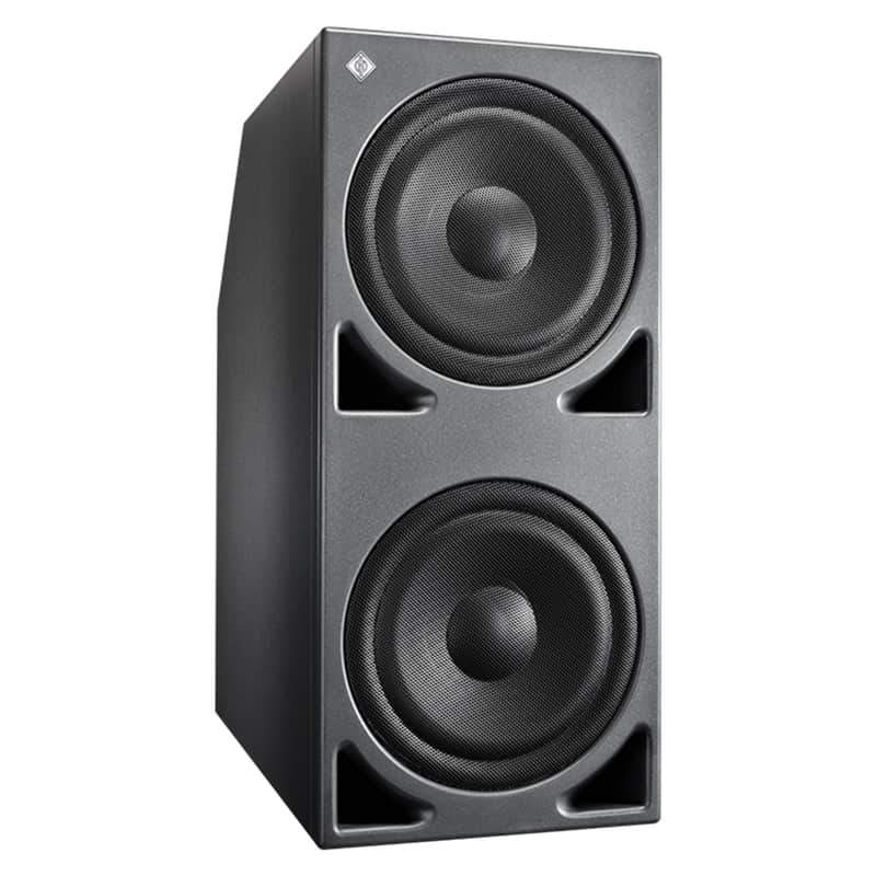 Neumann KH 870 G image 1