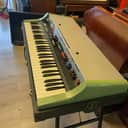 Farfisa VIP 200