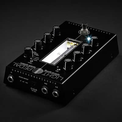 Gamechanger Audio Light Pedal image 2