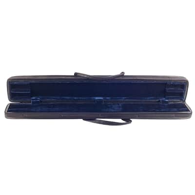 Stagg STK-V-2 Violin Bow Case image 2
