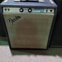 Fender Musicmaster Bass 2-Channel 12-Watt 1x12" Bass Combo
