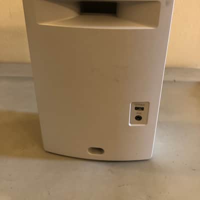 Bose Soundtouch 10 Wireless Music System Speaker image 5