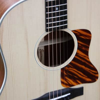 Eastman E1SS Ltd Edition image 4