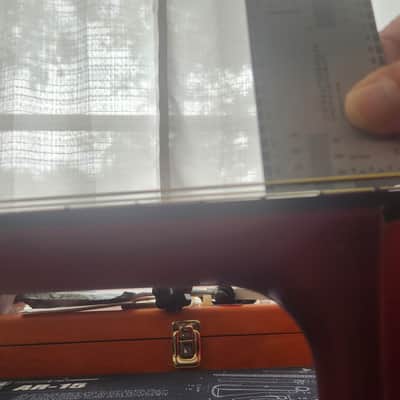 Suzuki Violin Company No.9 1960's-1970's - Natural image 13