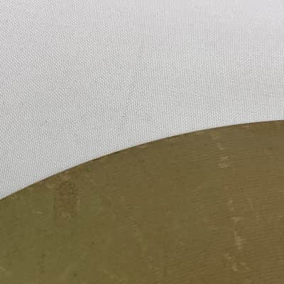 Avedis Zildjian 16" A Custom Crash Cymbal Percussion Brilliant image 7
