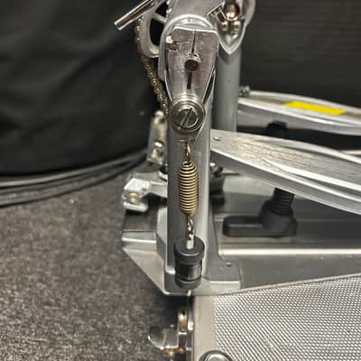 Tama Speed Cobra 900 Double Pedal 1st Generation 2010-2015 - Standard image 3