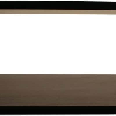 Gator 4U Studio Rack Cabinet (GR-STUDIO-4U) image 2
