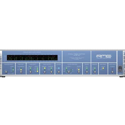 Alesis ADAT AI3 Analog-Optical Interface | Reverb Portugal