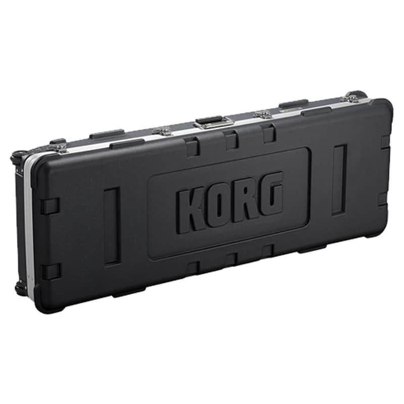 HCGS173 Grandstage 73 Digital Piano Hard Case image 1