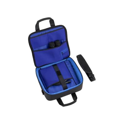 Zoom - CBP-8 borsa morbida per P8 image 2