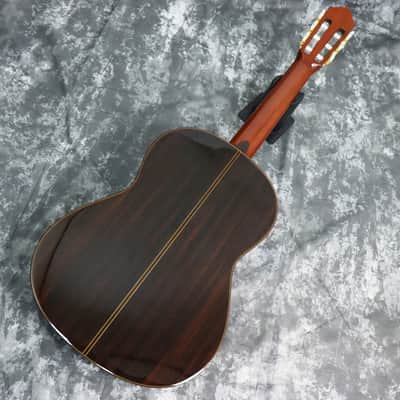 Yamaha GC-30C- Shipping Included* image 4