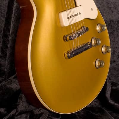 Yamaha SG 1802 GT image 7