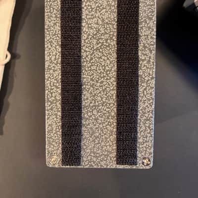 Mythos Pedals Cestus Treble Booster image 4