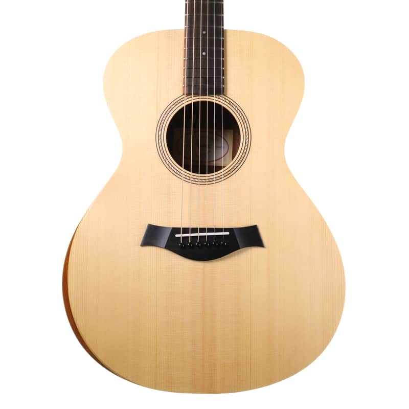 Taylor Academy 12