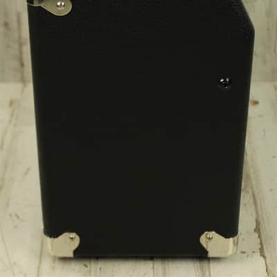DEMO Fender Champion II 25 (113) image 4