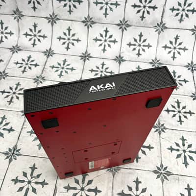 Akai MPC Live III Standalone Sampler / Sequencer image 6