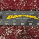 Boomerang Phrase Sampler+ 1990s - Charcoal