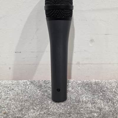 Sennheiser e845S - Dynamic Vocal Microphone - Excellent w/ Original Box image 2