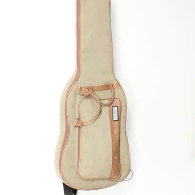 GIBSON USA Les Paul Standard Heritage Cherry [80309589] (03/04) image 3