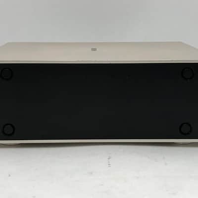Denon PMA-50-SP Pre-Main Amp USB-DaC Power-High Fidelity Tested Work image 3