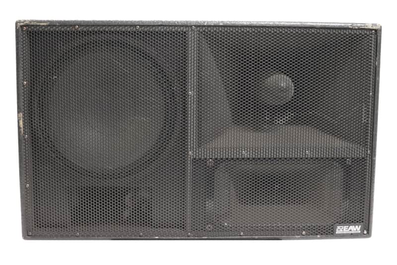 EAW AS562ix mid-90s - 1999 imagen 1