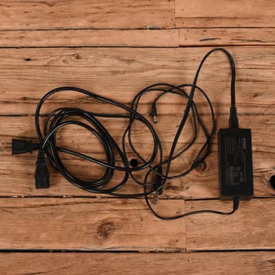 Positive Grid Spark 40 40-Watt 2x4" Modeling Guitar Combo image 3