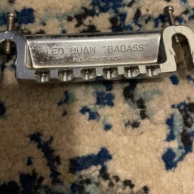 Gibson SG-100 1971 - 1972 - Cherry image 14