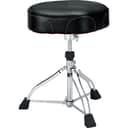 Tama HT730B 1st Chair Ergo Rider