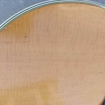 Martin D-28 1966. Brazilian Rosewood Beauty image 18