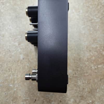 Universal Audio Lion '68 Super Lead Amp image 3