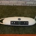 Moog Theremini Theremin 2018 - Present - White