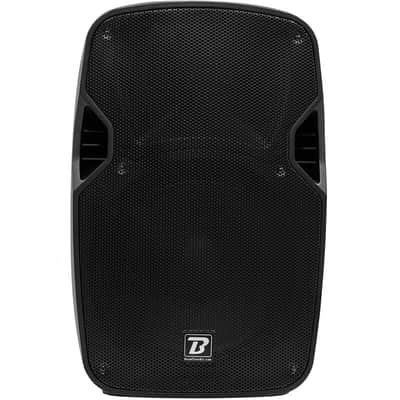 Boomtone Dj Ps12 A Bt image 2