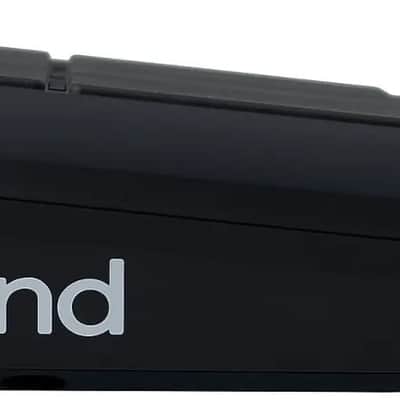 Roland SPD-SX PRO Electronic Drum Multi-Pad image 3