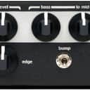 Gallien-Krueger Legacy 500 - 450-watt Ultra Light Bass Head (Legacy500d1)