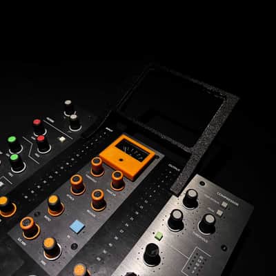 SSL UC1 - Stream Deck MKII - Mount image 6