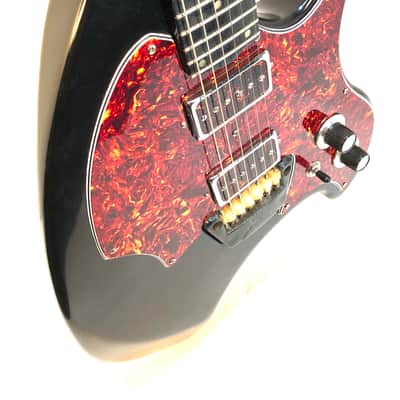 Ovation Breadwinner image 4