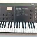 Korg VC-10