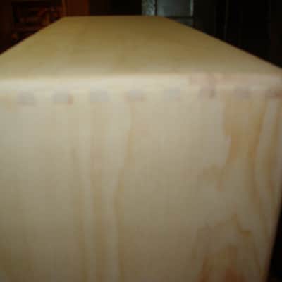 TRM PO112U 2025 image 4
