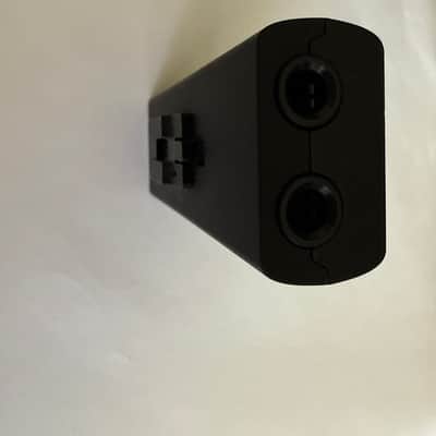 iRig HD 2 Mobile USB Guitar Interface 2010s - Black image 5