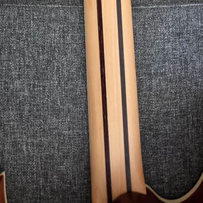 Ibanez RG5121-BCF Prestige image 13