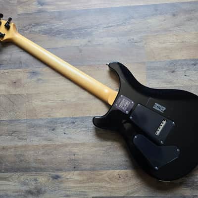 PRS CE-24 w/ Brazillian Rosewood Fretboard (1992) image 14