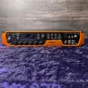 Avid Eleven Rack Multi Effects Processors (King of Prussia, PA)